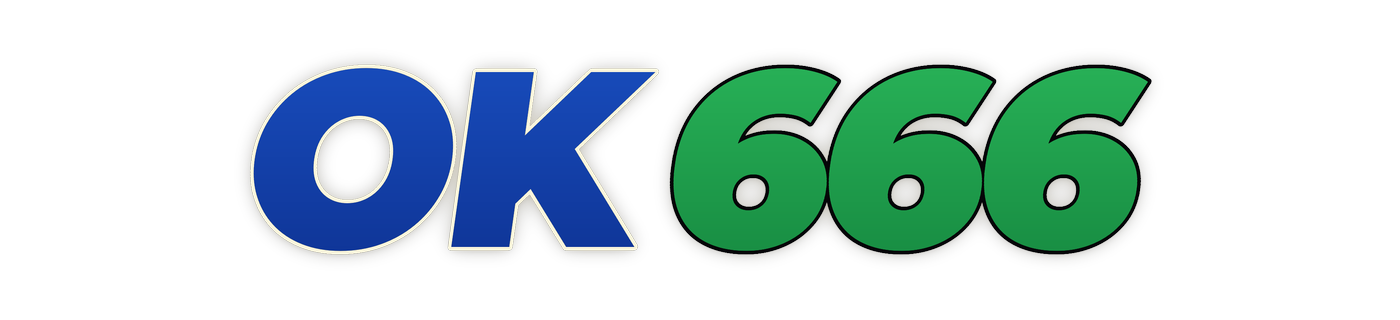ok666